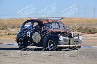 media/Sep-29-2024-24 Hours of Lemons (Sun) [[6a7c256ce3]]/Cotton Corners (9a-10a)/